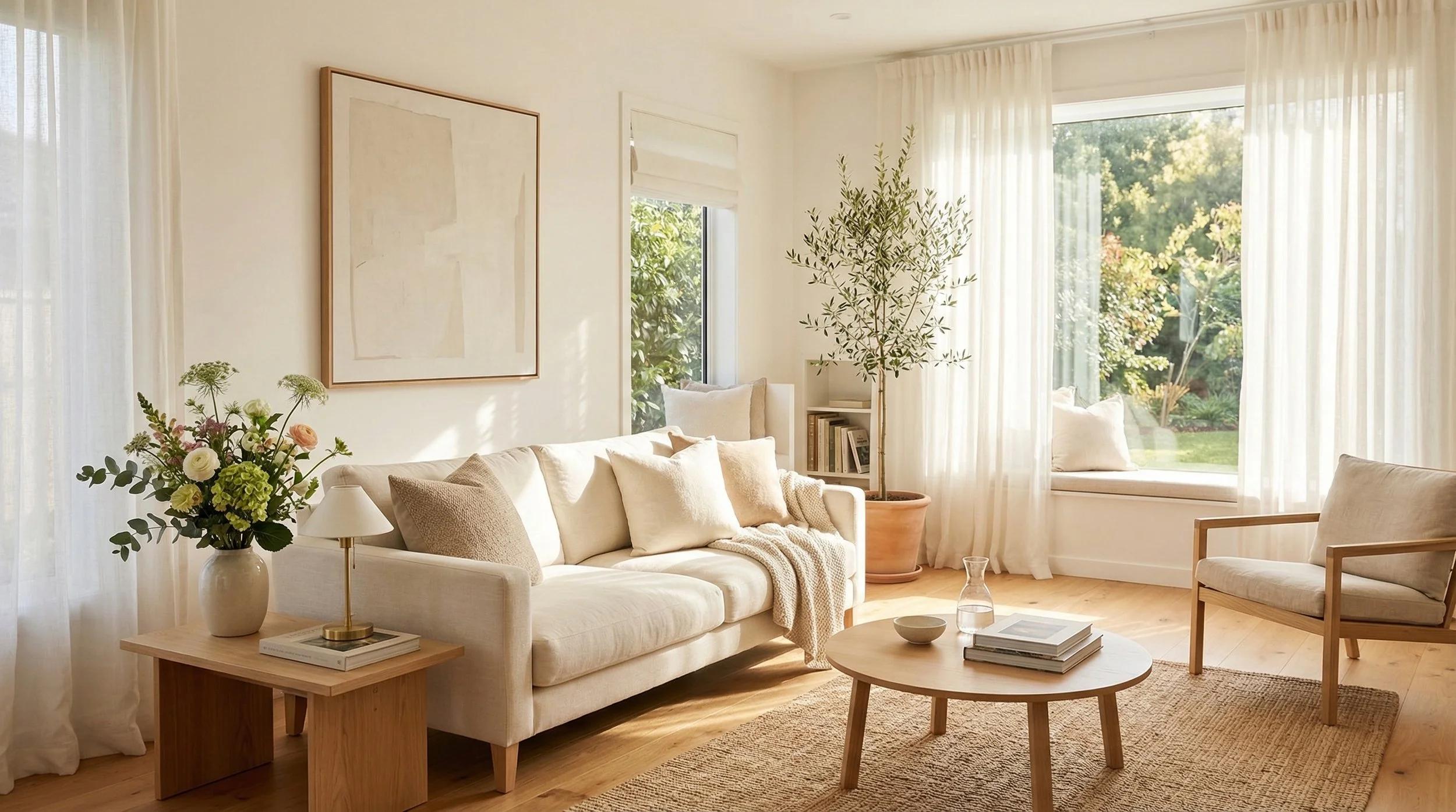 What to Fix Before Selling Your Home in Central Oregon header image.