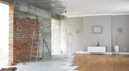 2024 Housing Reno Trends header image.