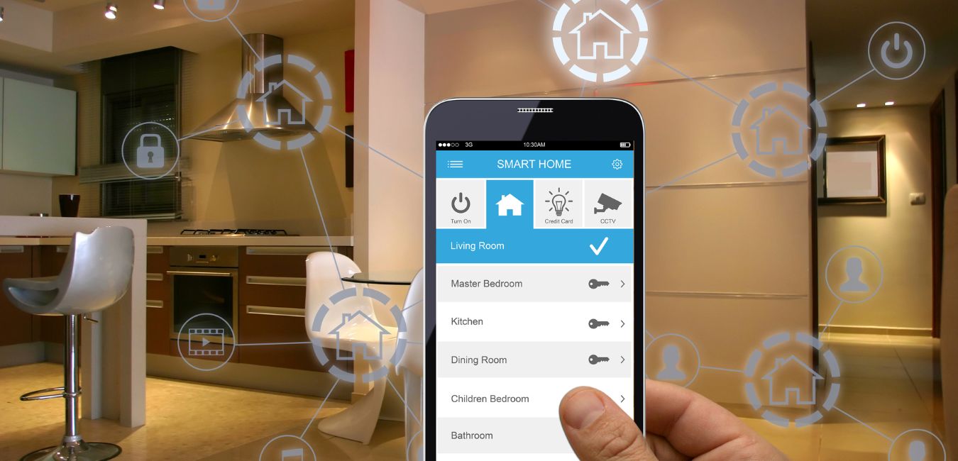 Boost Your Home’s Value: Top Upgrades Buyers Will Love header image.