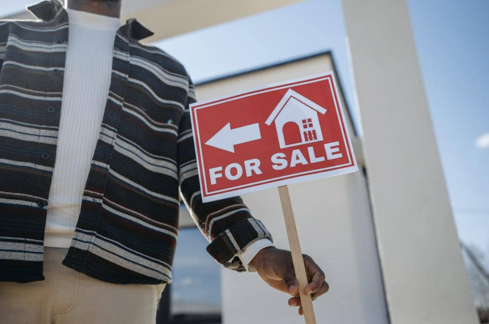 Must-Have Home Upgrades That Boost Value & Buyer Appeal header image.