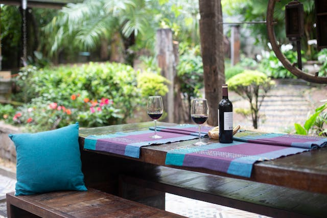 Transform Your Backyard into a Buyer’s Dream header image.
