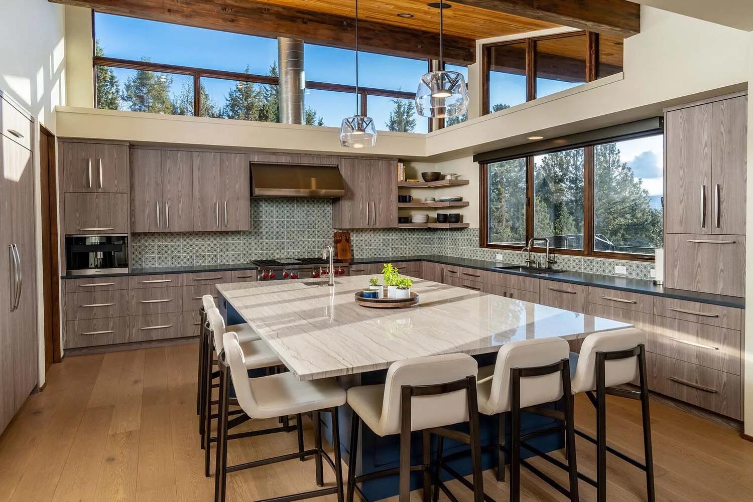The Home Upgrades Buyers Notice—and Are Willing to Pay For header image.