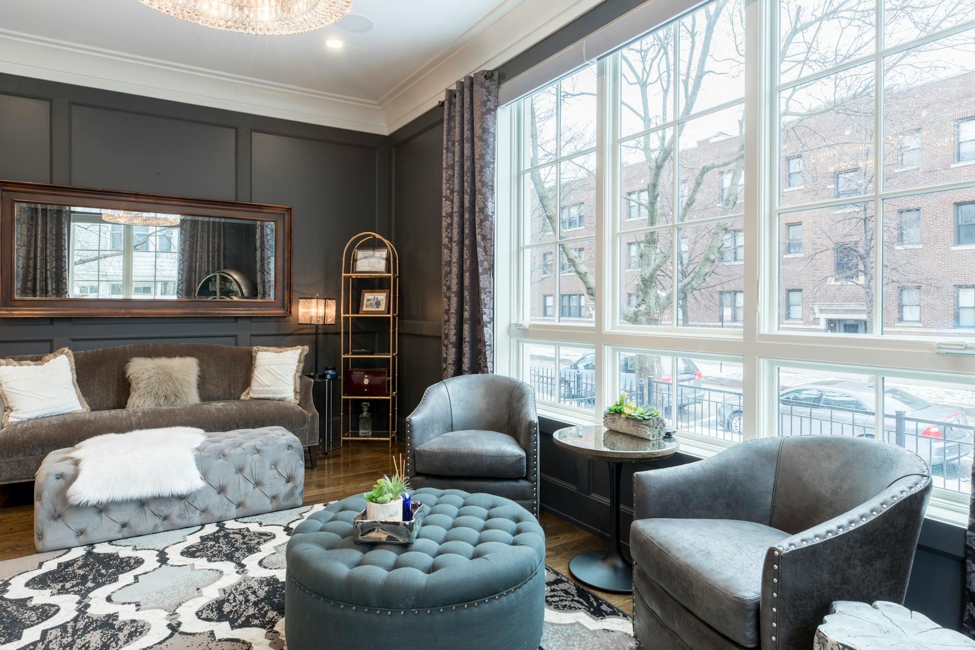 Smart Styling: Simple Decor Tweaks That Make a Big Difference header image.