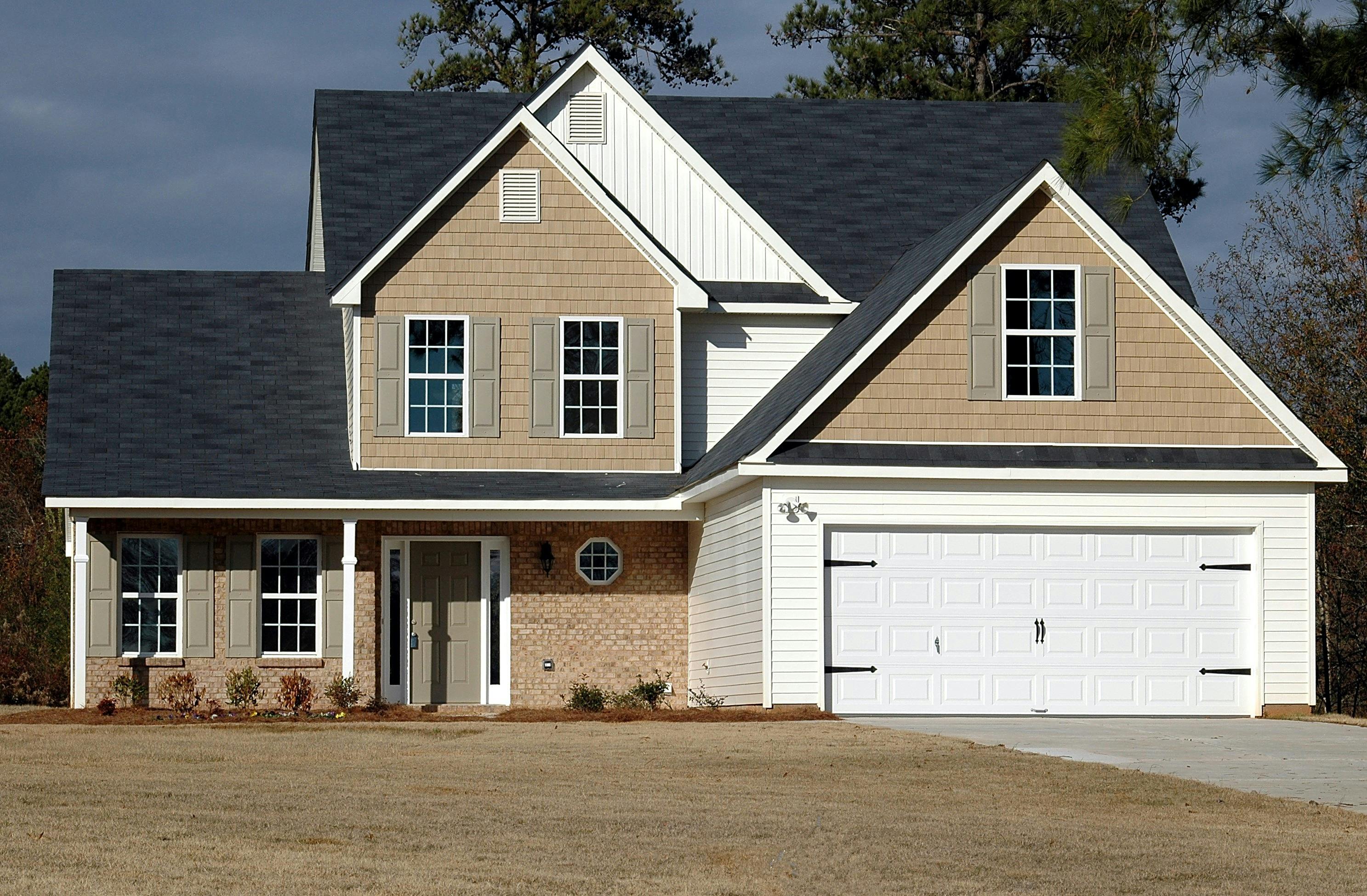 Home Upgrades Buyers Can’t Resist: Boost Value and Sell Faster header image.