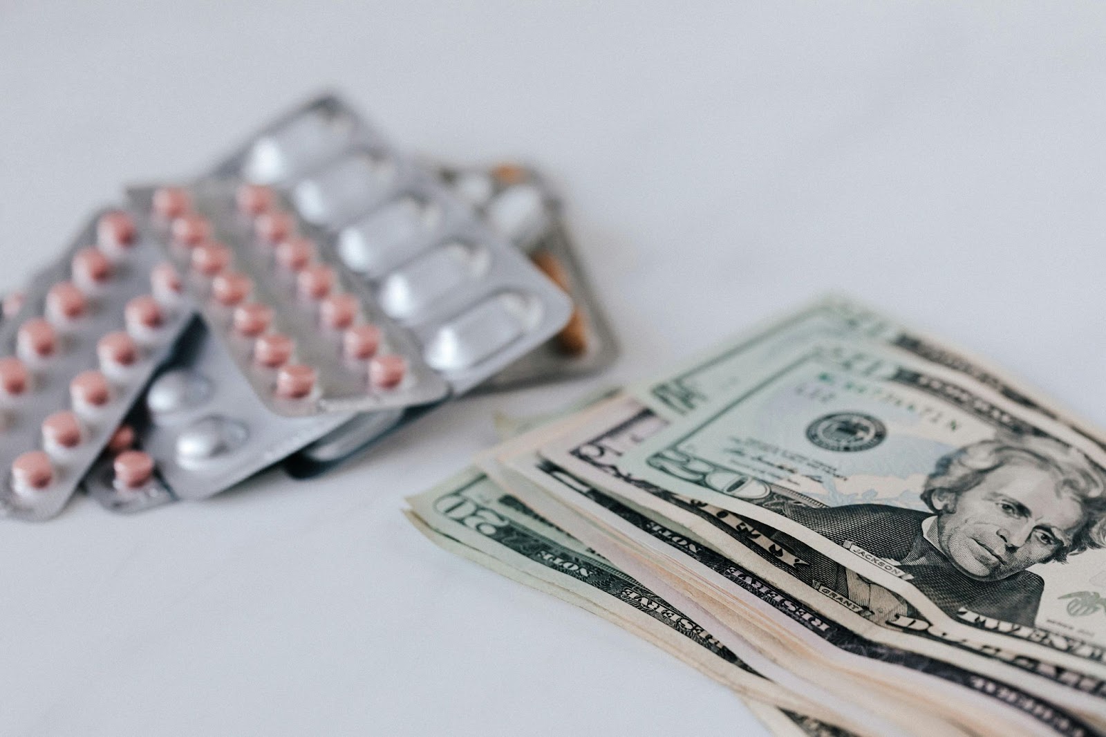 Why Selling Your Home for Cash Could Be the Best Move for Your Health, Happiness, and Future header image.