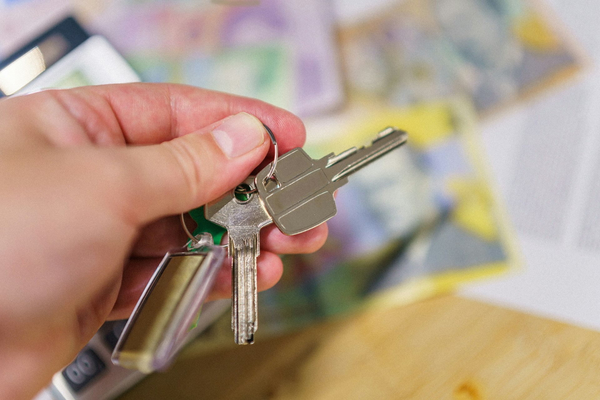 7 Proven Strategies to Sell Your Home Fast and for Top Dollar header image.