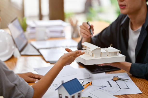 How Smart Architectural Design Can Elevate Your Home’s Market Value header image.