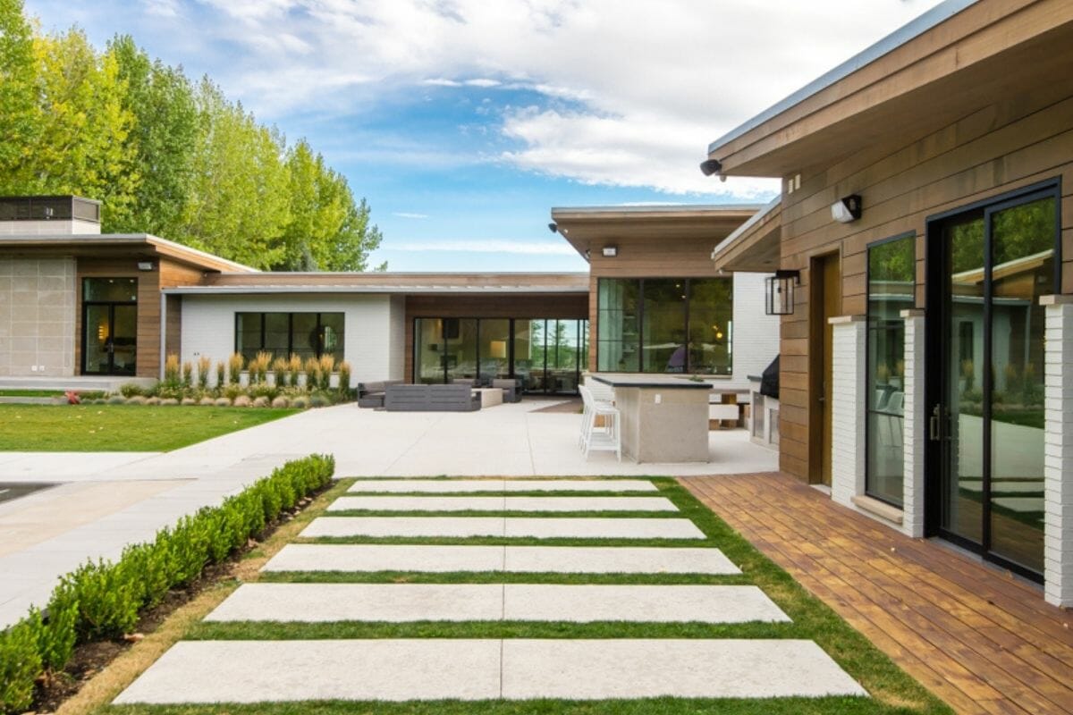 Maximising Home Value: 7 Renovations That Truly Pay Off header image.