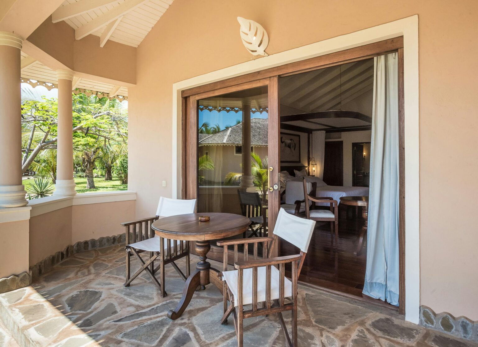 Why Adding a Porch Awning is One of the Smartest Home Improvements You Can Make header image.