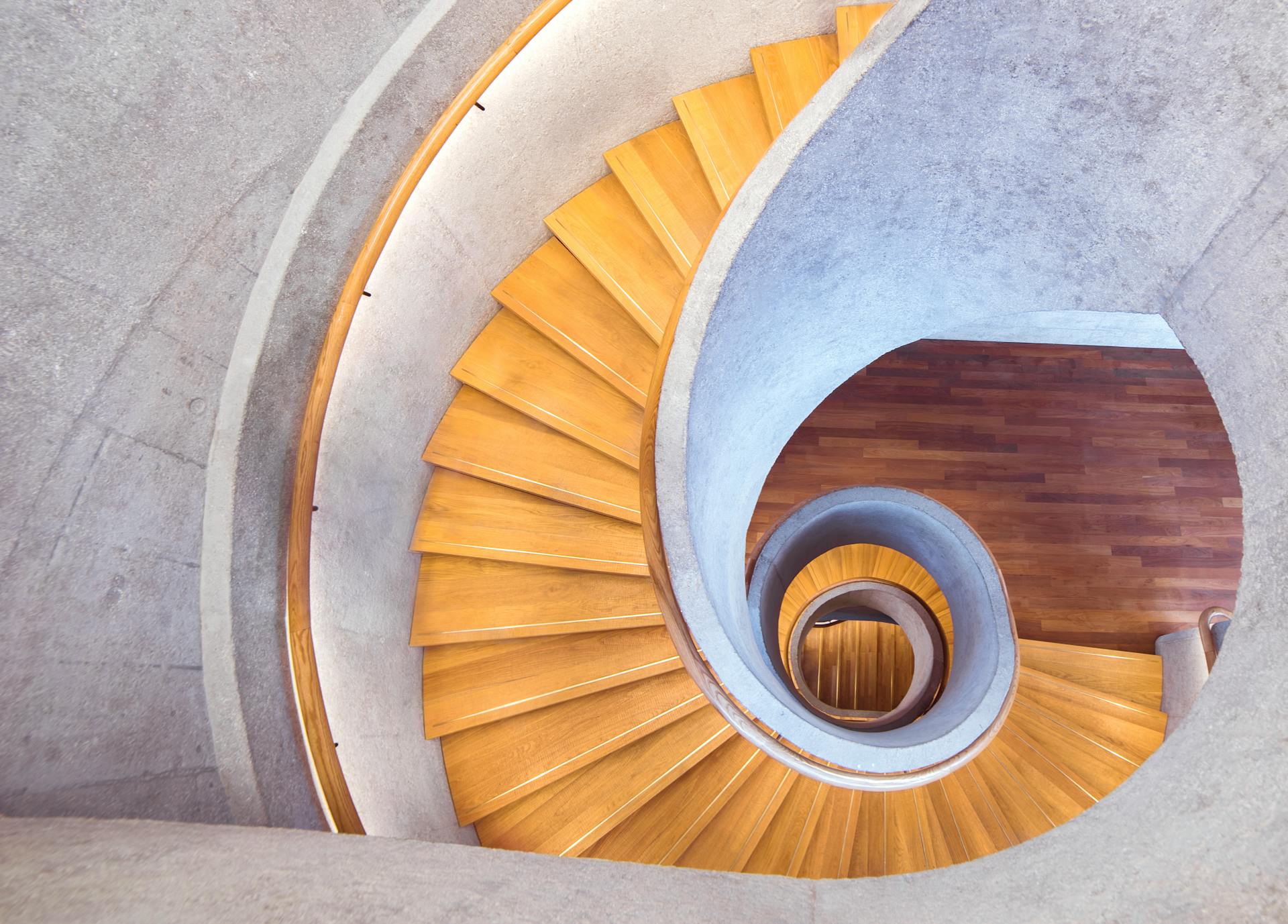 17 Creative Home Upgrades That Will Make Your House the Talk of the Neighborhood header image.