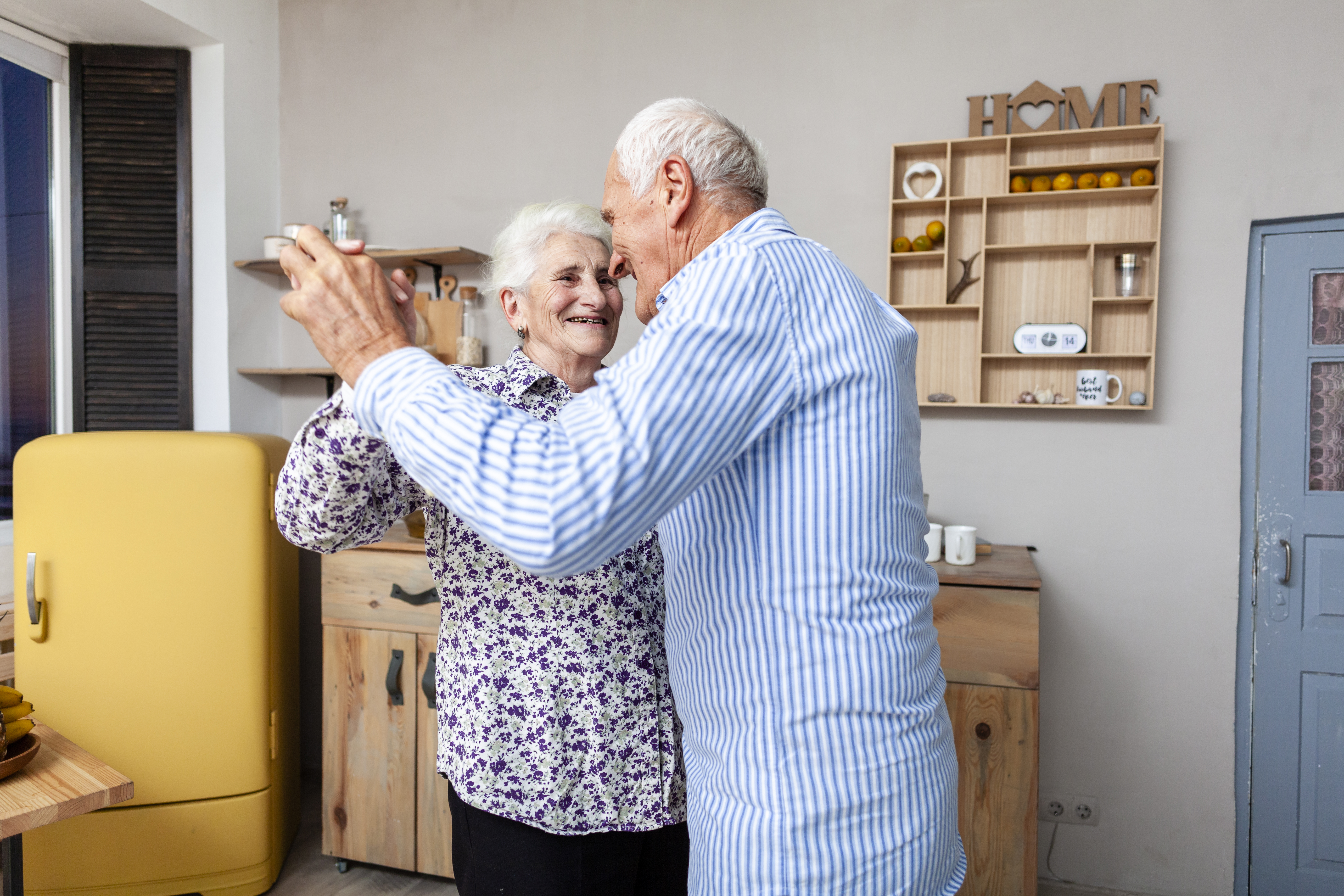 Right-Sizing Your Life: A Thoughtful Guide to Downsizing Your Home header image.