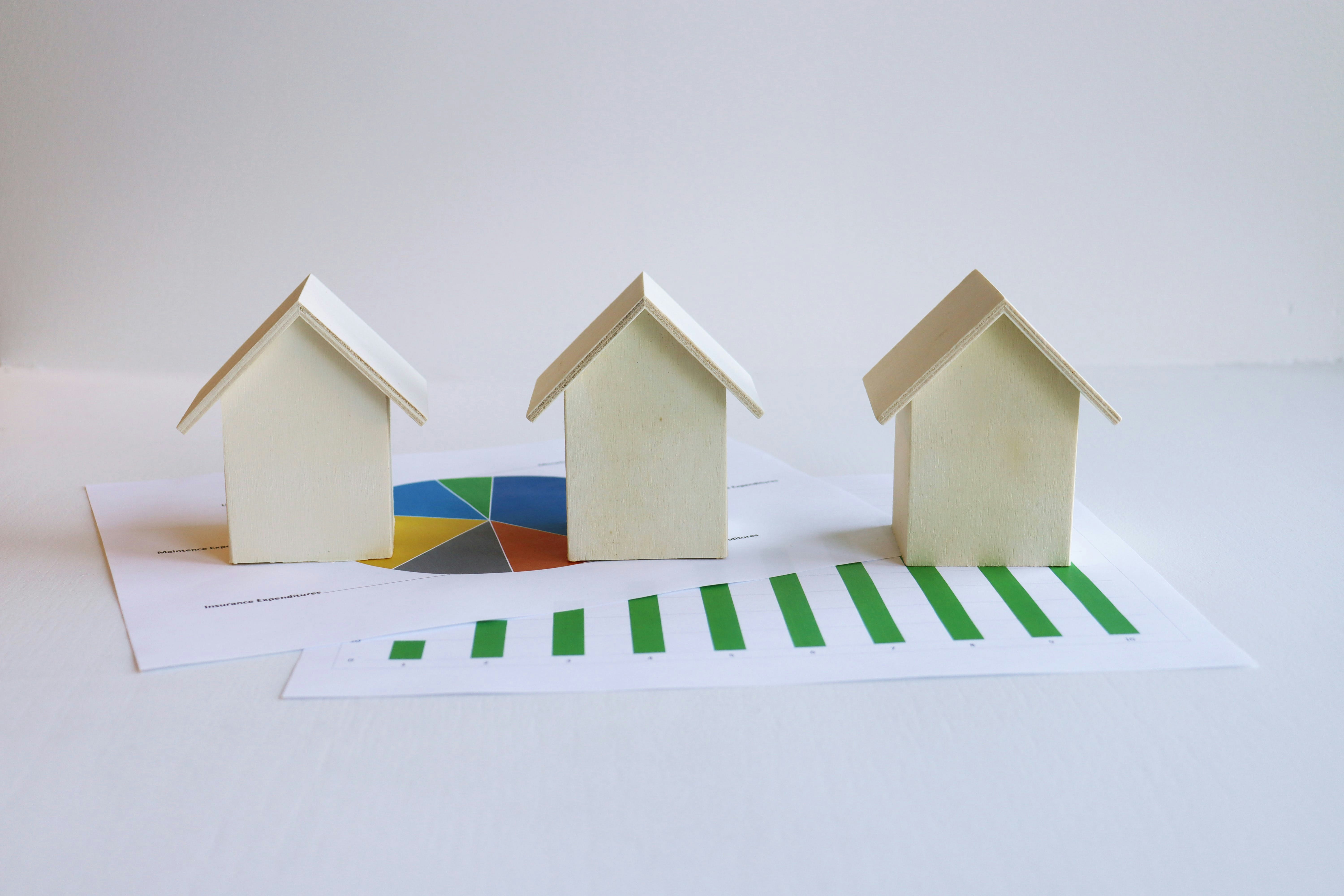 What Buyers and Sellers Should Be Paying Attention To header image.