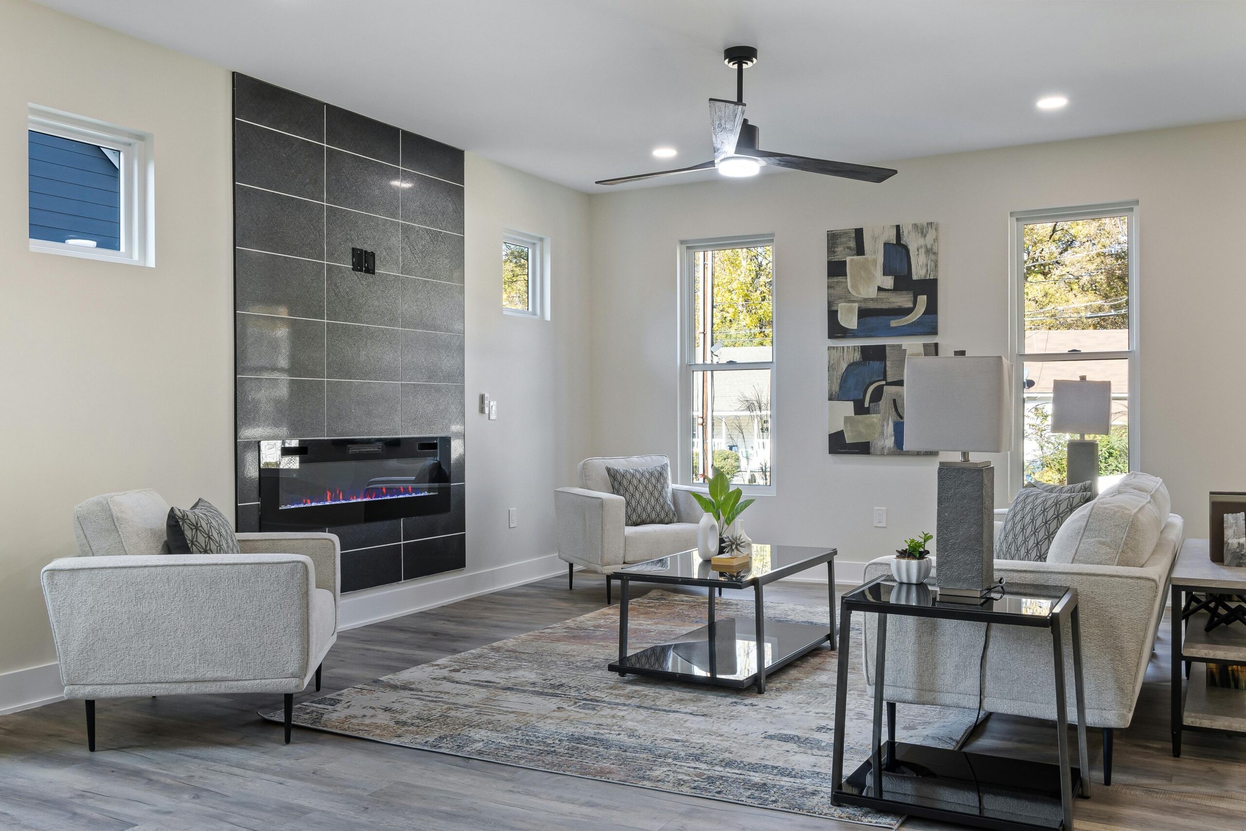 The Power of First Impressions: How Listing Photos Shape Buyer Emotion header image.