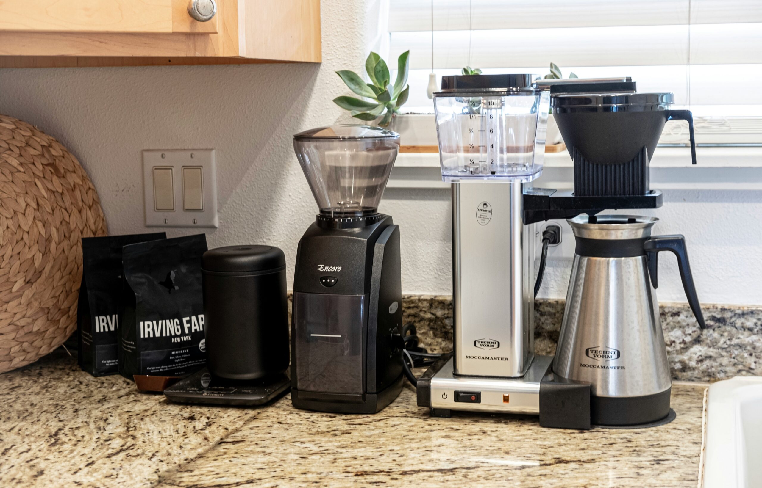 How Well-Maintained Appliances Can Increase Your Home’s Market Value header image.
