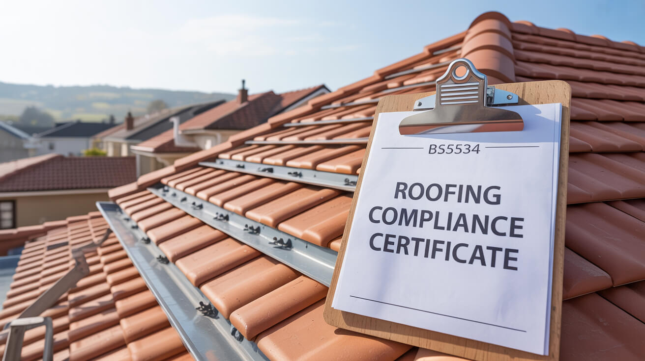 The Hidden Risk in Home Sales: How One Missing Permit Can Derail a Real Estate Transaction header image.