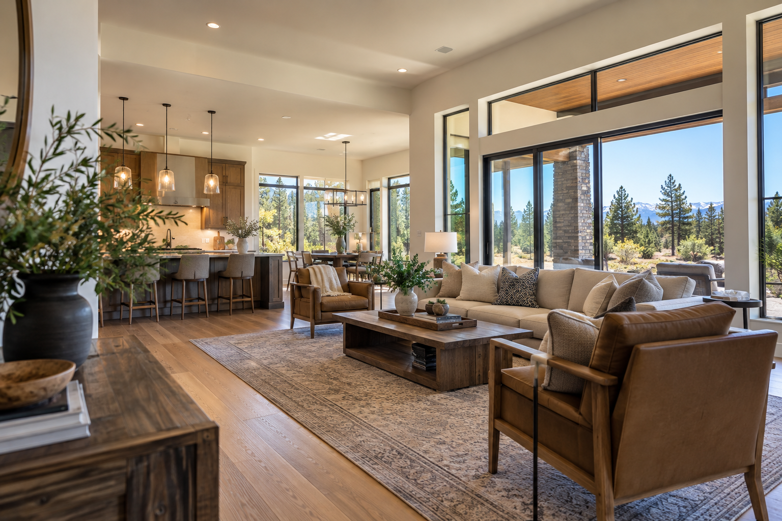 Selling Your Home? 7 Things Buyers Notice First header image.