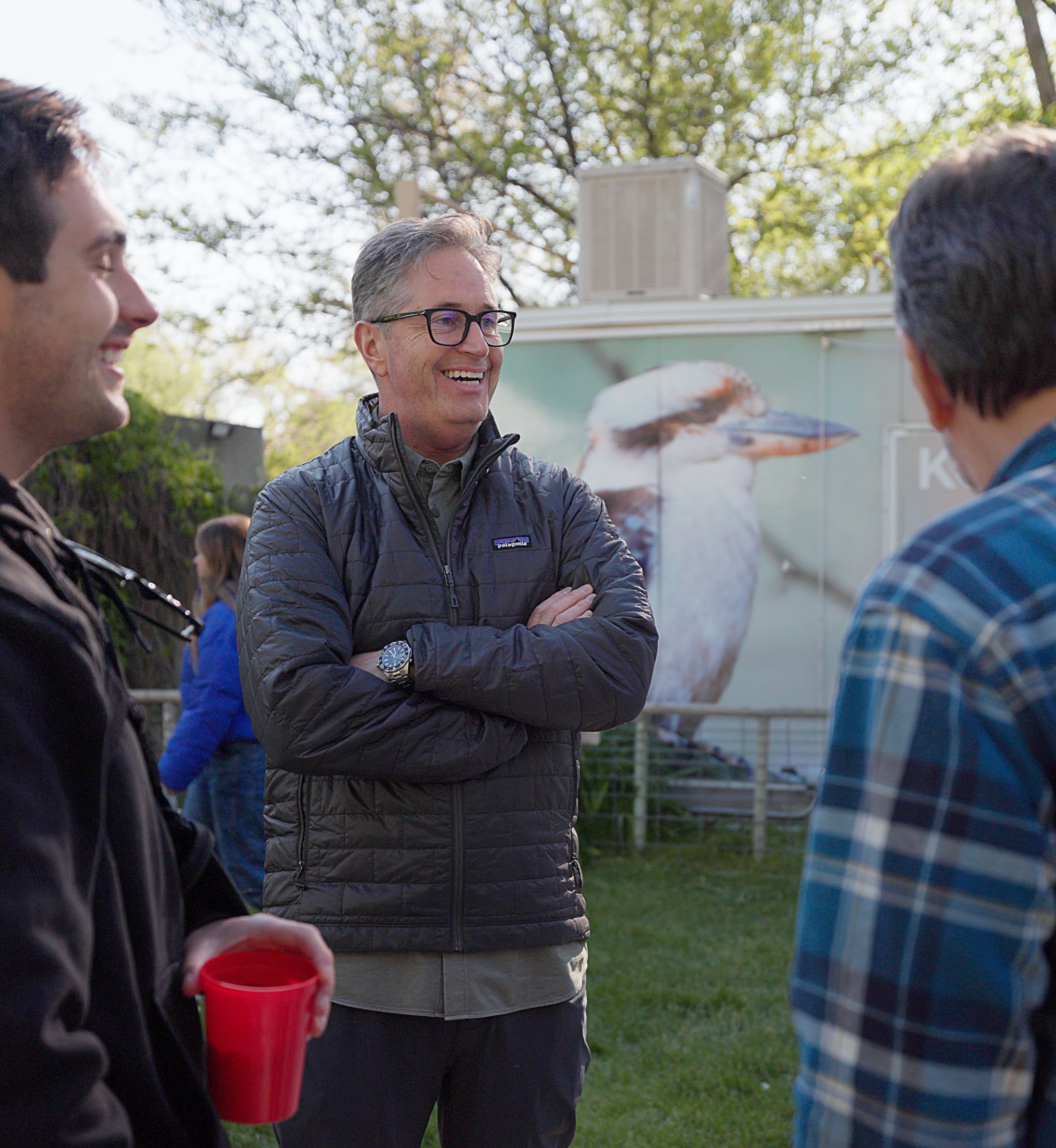 Summer 2026 in East Idaho: 10 Must-See Family Events header image.