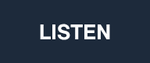 Listen to MP3