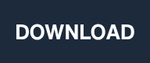 Download PDF