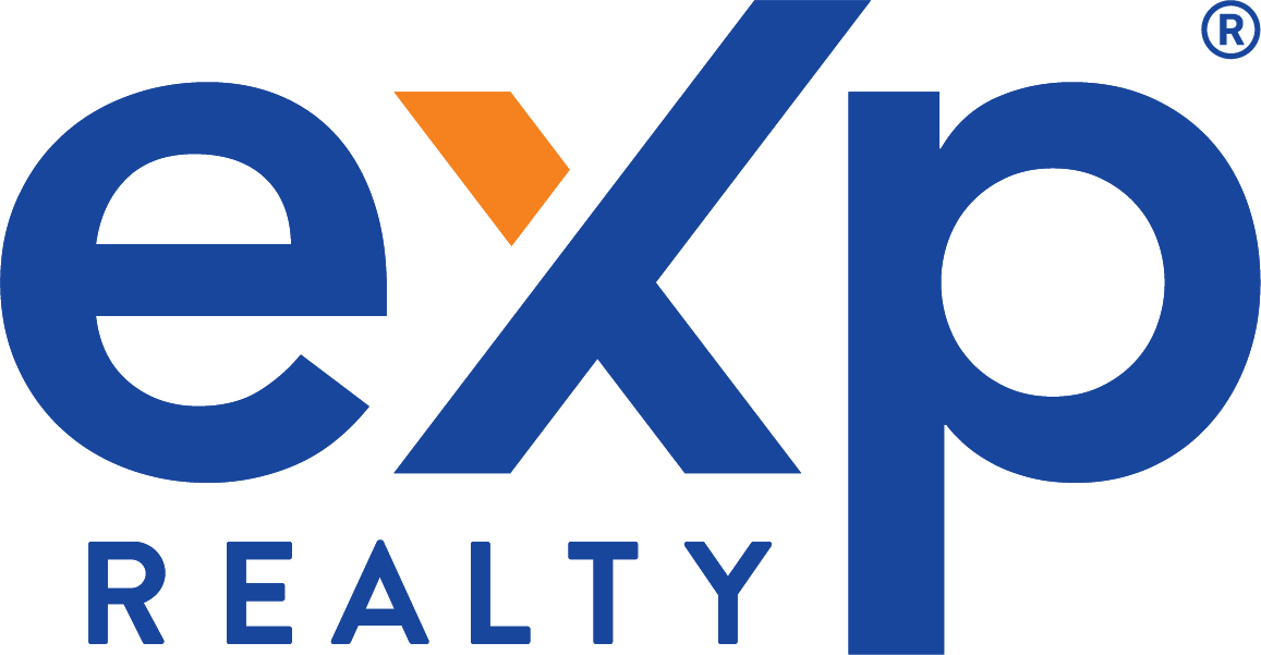 We have moved brokerages! header image.