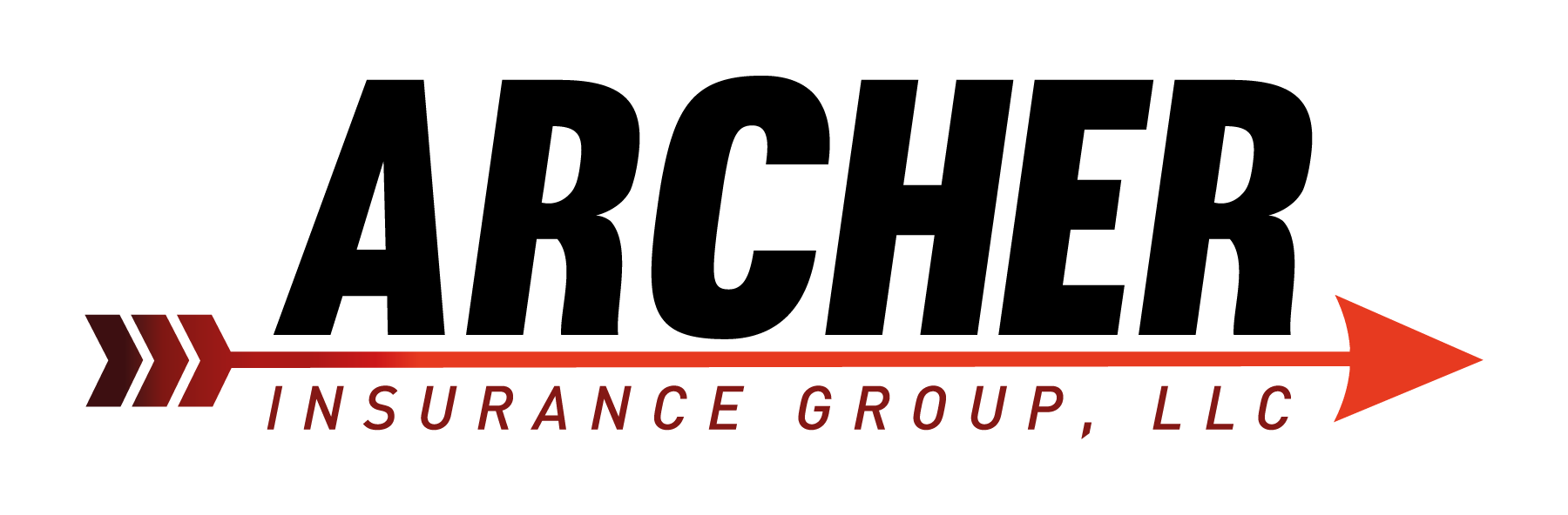 We have partnered with Archer Insurance! header image.