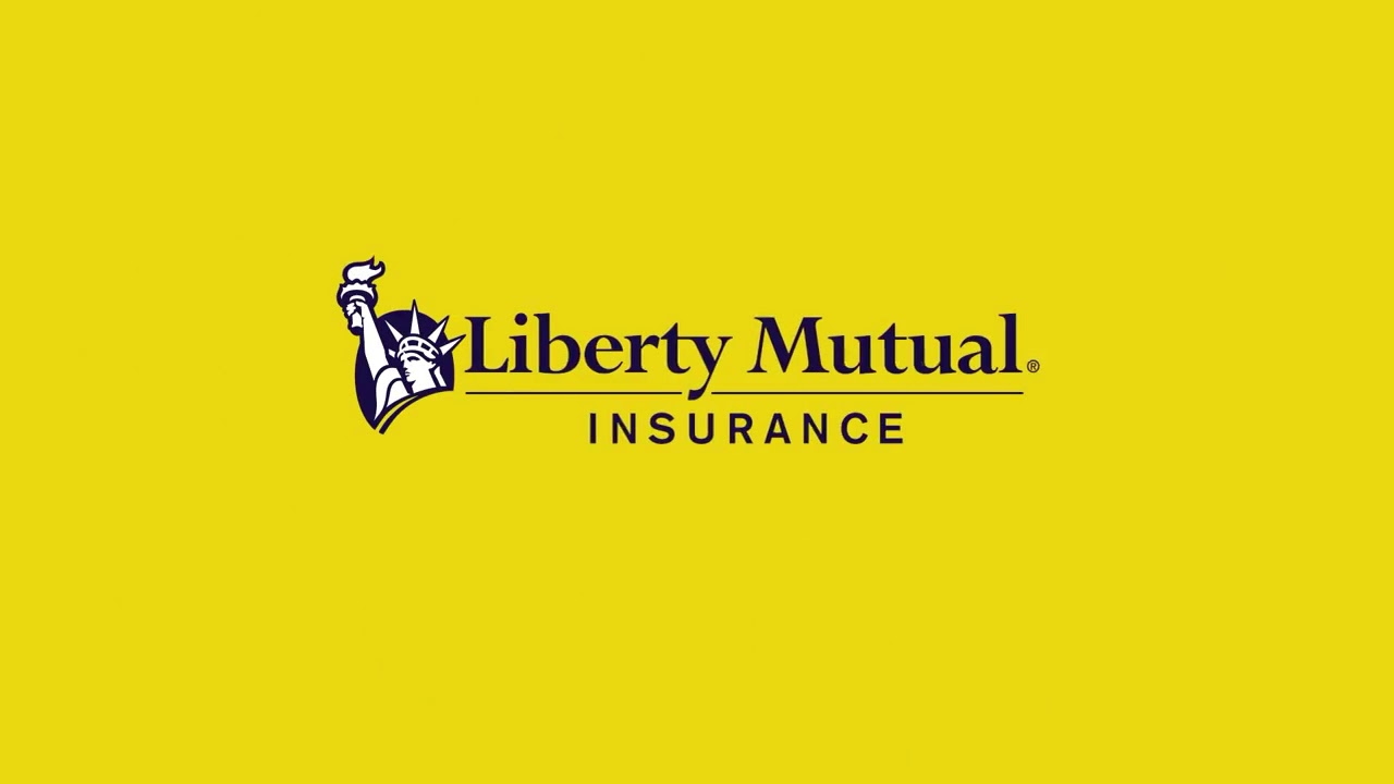 Our Partnership With Liberty Mutual header image.