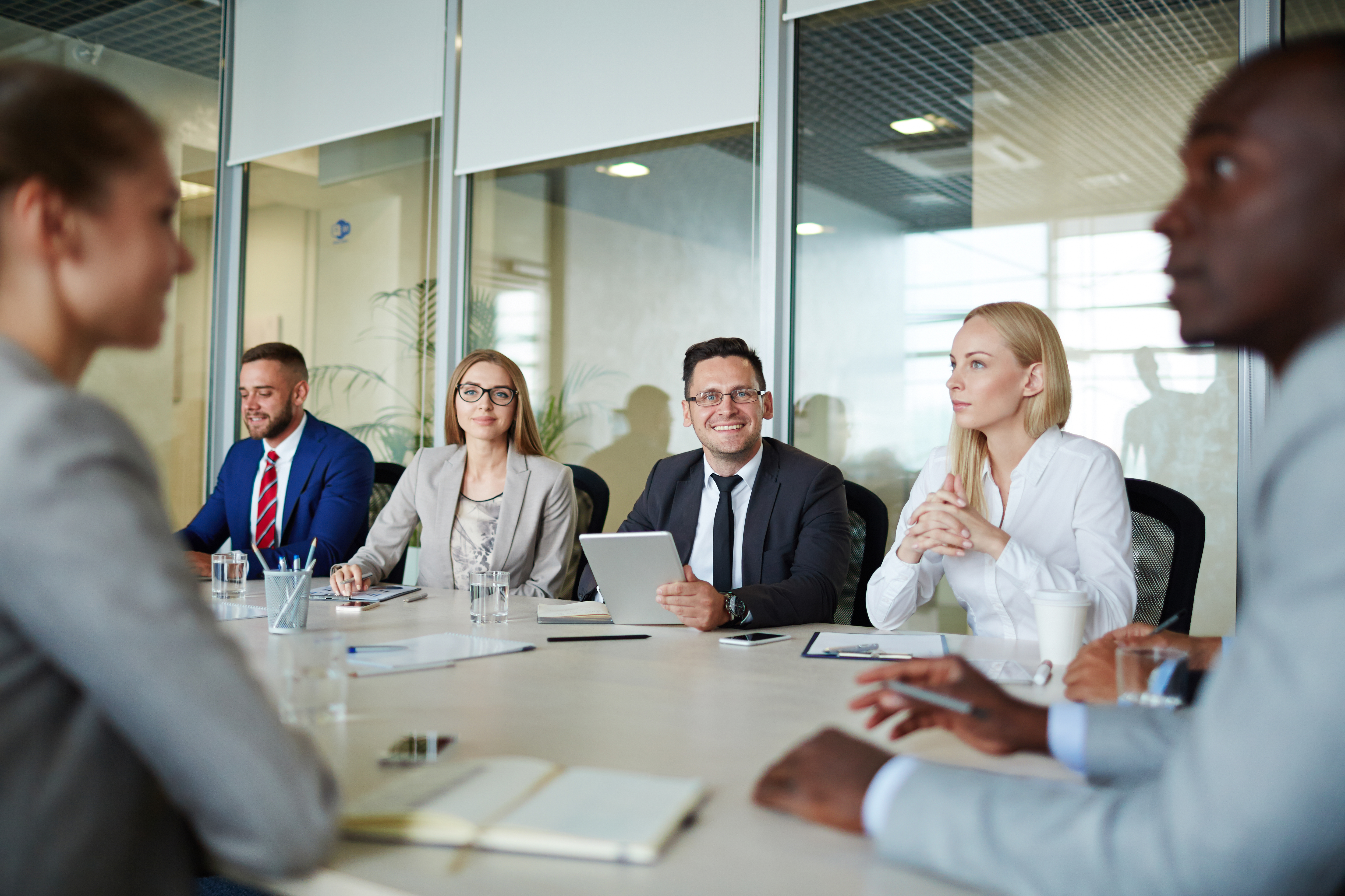 Working Harder Than Ever and Still Stuck at the Same Number? Here's Why header image.