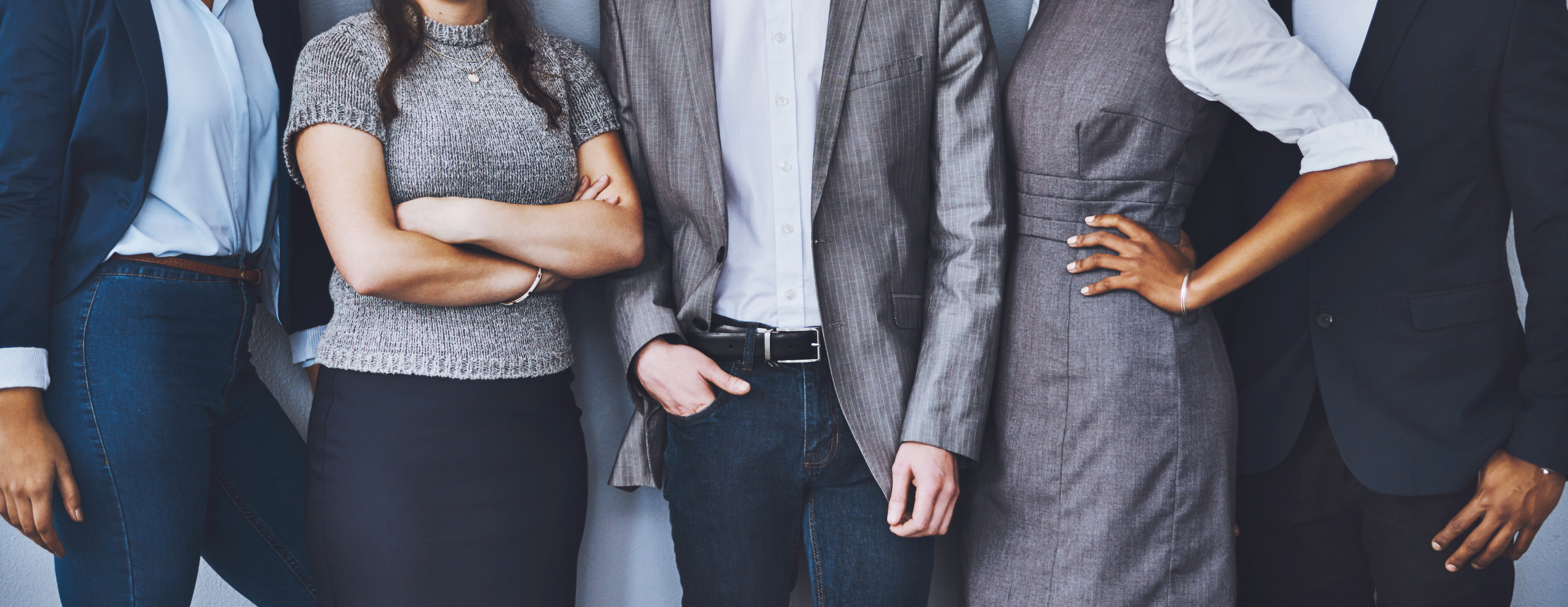 Real Estate Team vs. Solo Agent: What Chester County Home Sellers Should Know header image.
