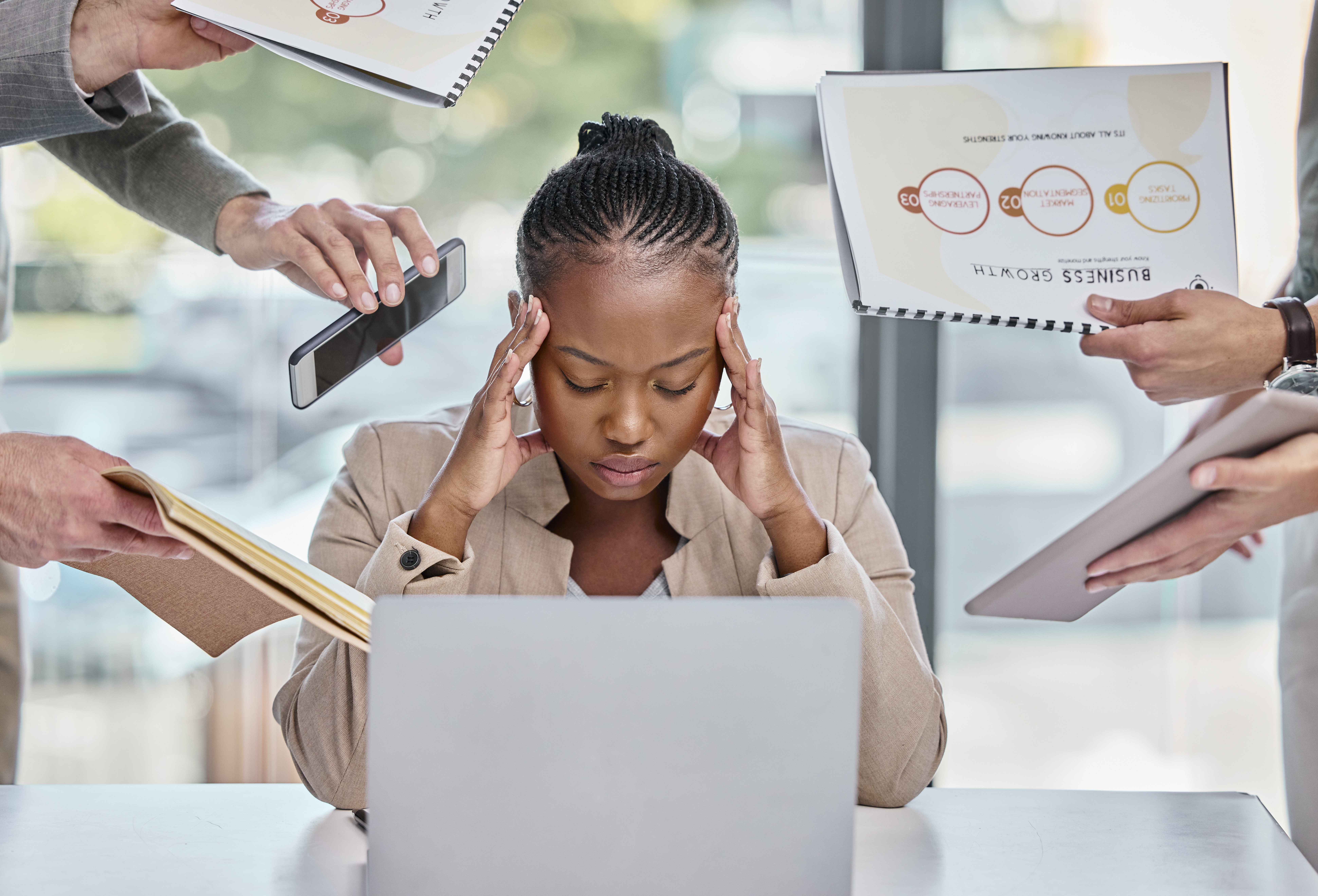 Should You Join a Real Estate Team or Stay Solo? An Honest Look for Chester County Agents header image.