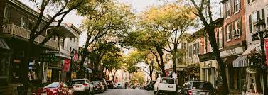 Discover the Hidden Gem: Kennett Square, Pennsylvania - Your Next Real Estate Haven header image.