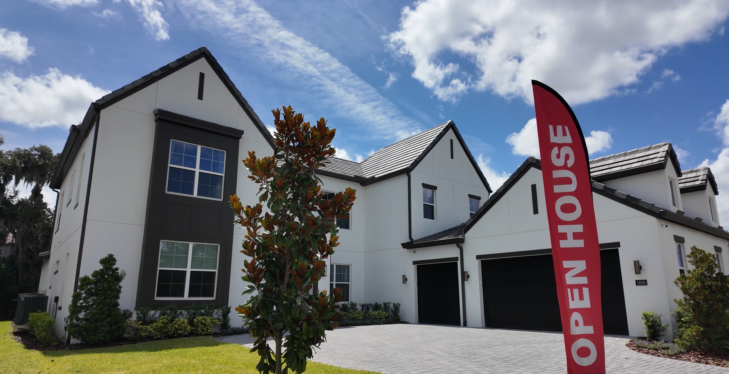 Is Now a Good Time To Buy in Central Florida? 2025 Update header image.