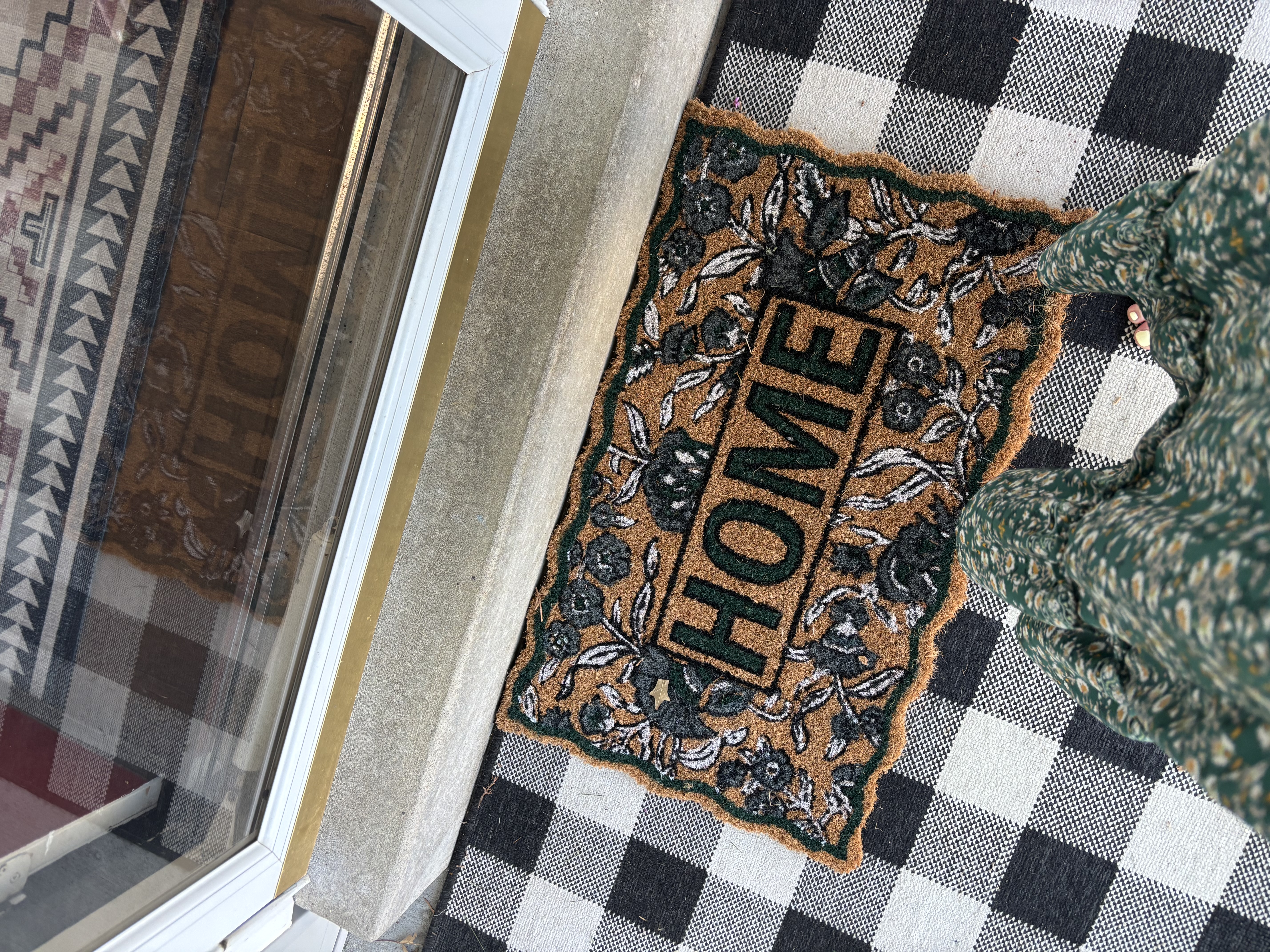 What to Expect During a Home Inspection (St. Louis First Time Buyer Guide) header image.