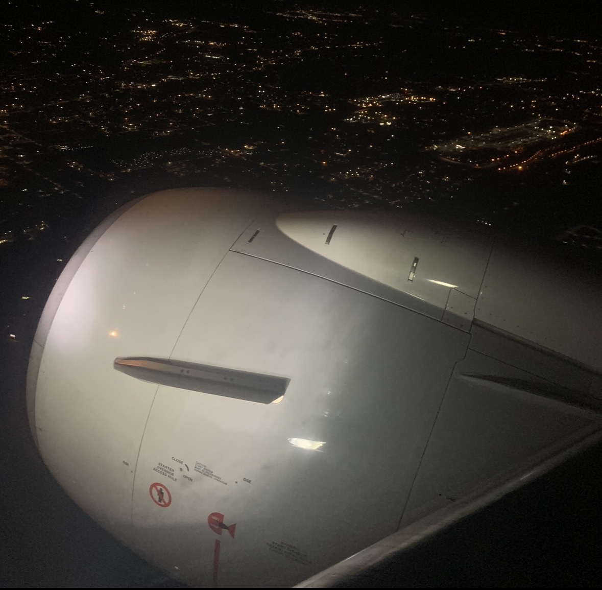 Relocating to St. Louis? ✈️ Here’s What I Wish More People Knew Before Making a Big Move Here header image.