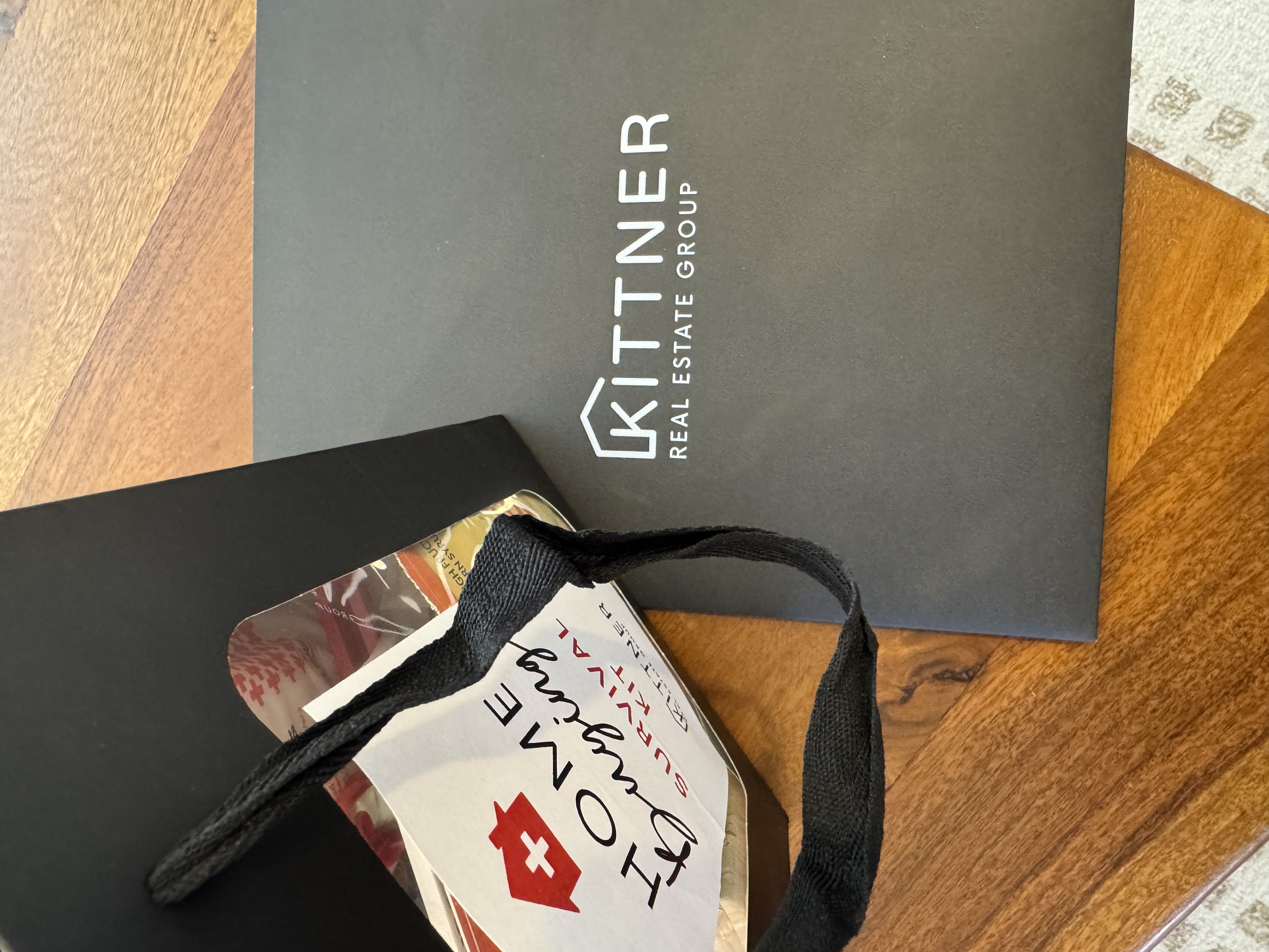 7 Things First Time Home Buyers Don't Realize header image.