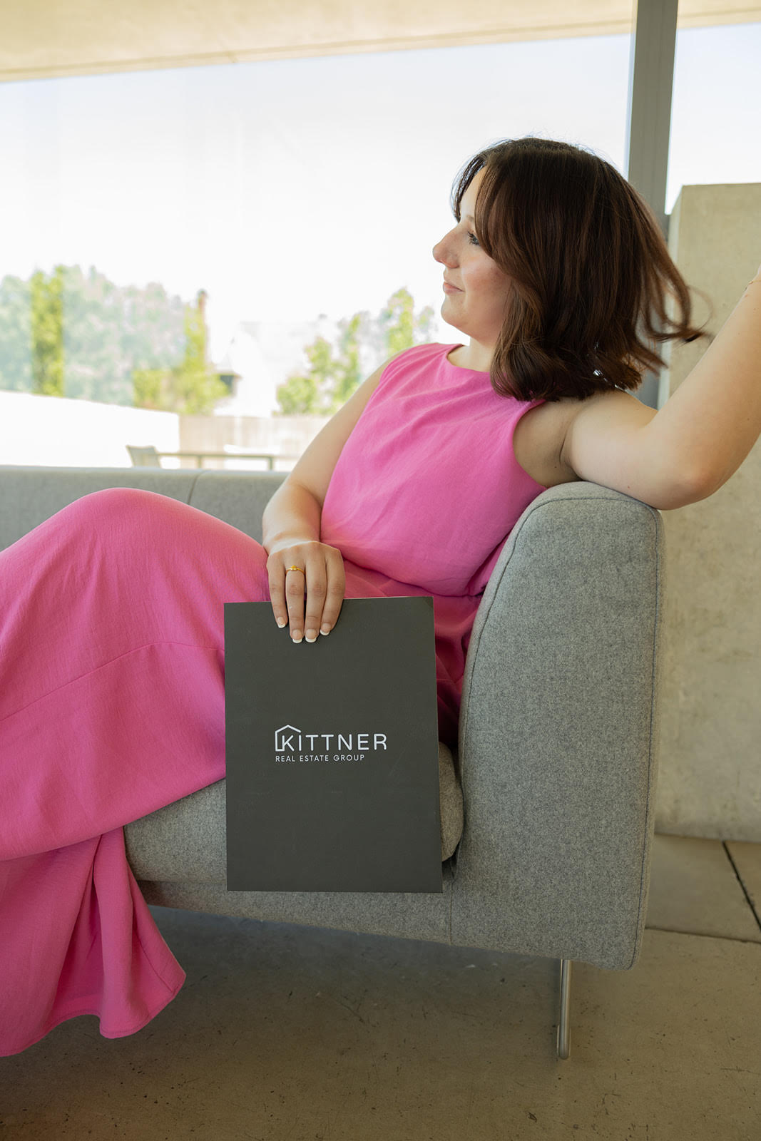 Buying Your First Home in St. Louis 🏡 header image.