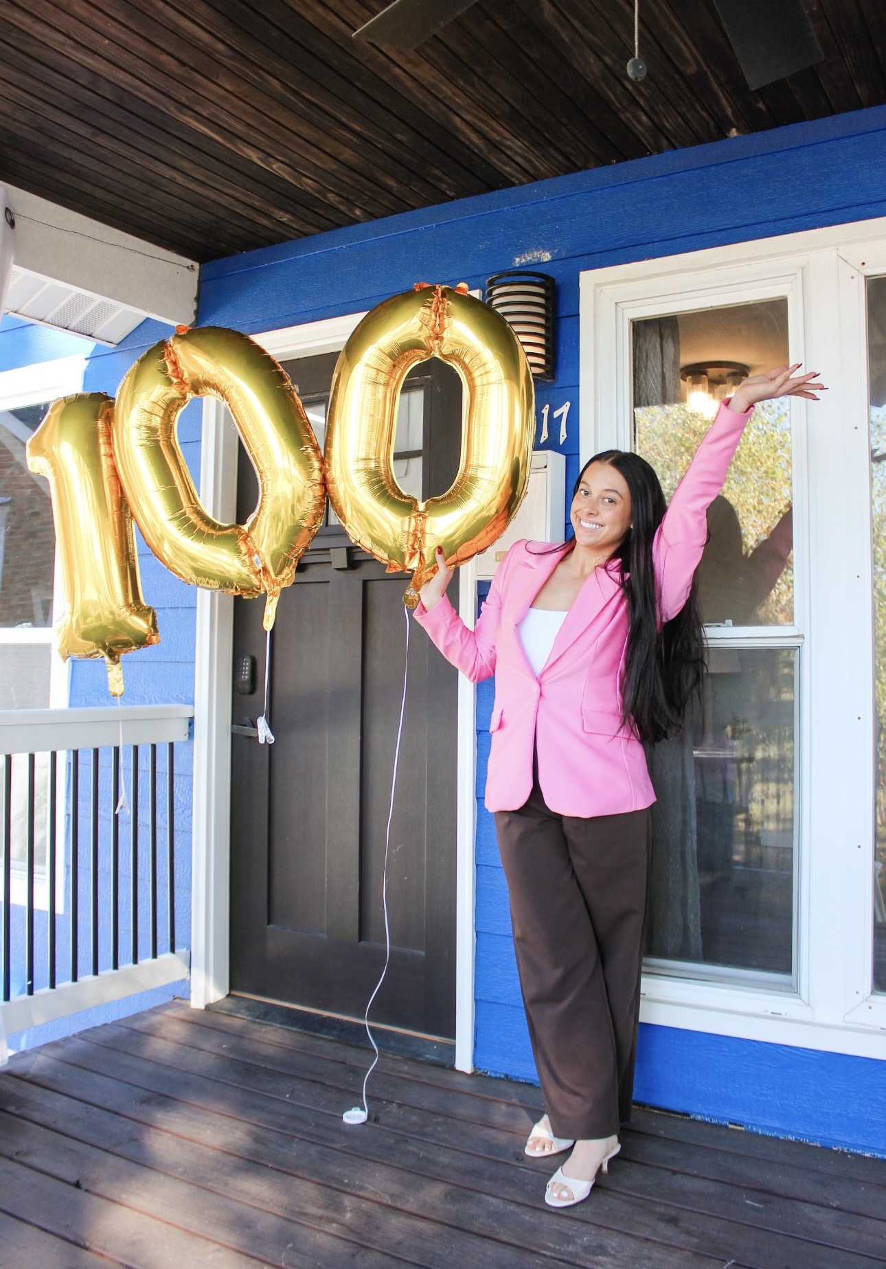 100+ Homes Sold: Here’s What St. Louis Taught Me header image.