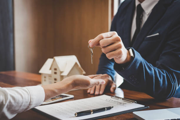 Chattanooga Real Estate Agents