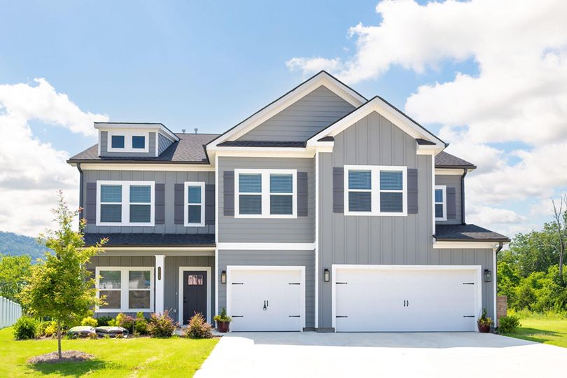 Chattanooga Realtor