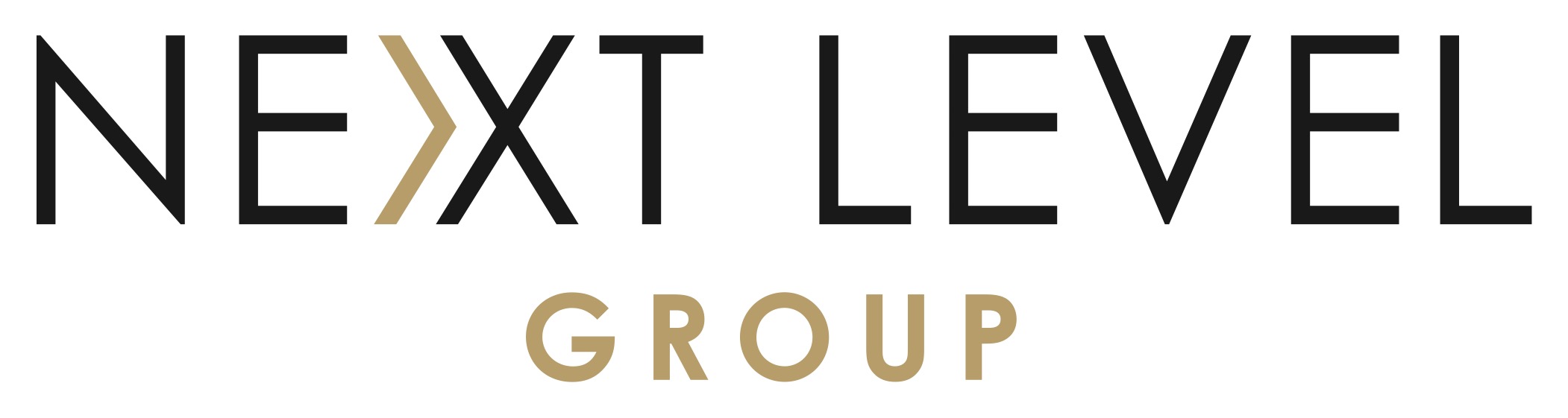 Is Now a Good Time to Buy or Sell a Home in Lubbock, Tx? header image.