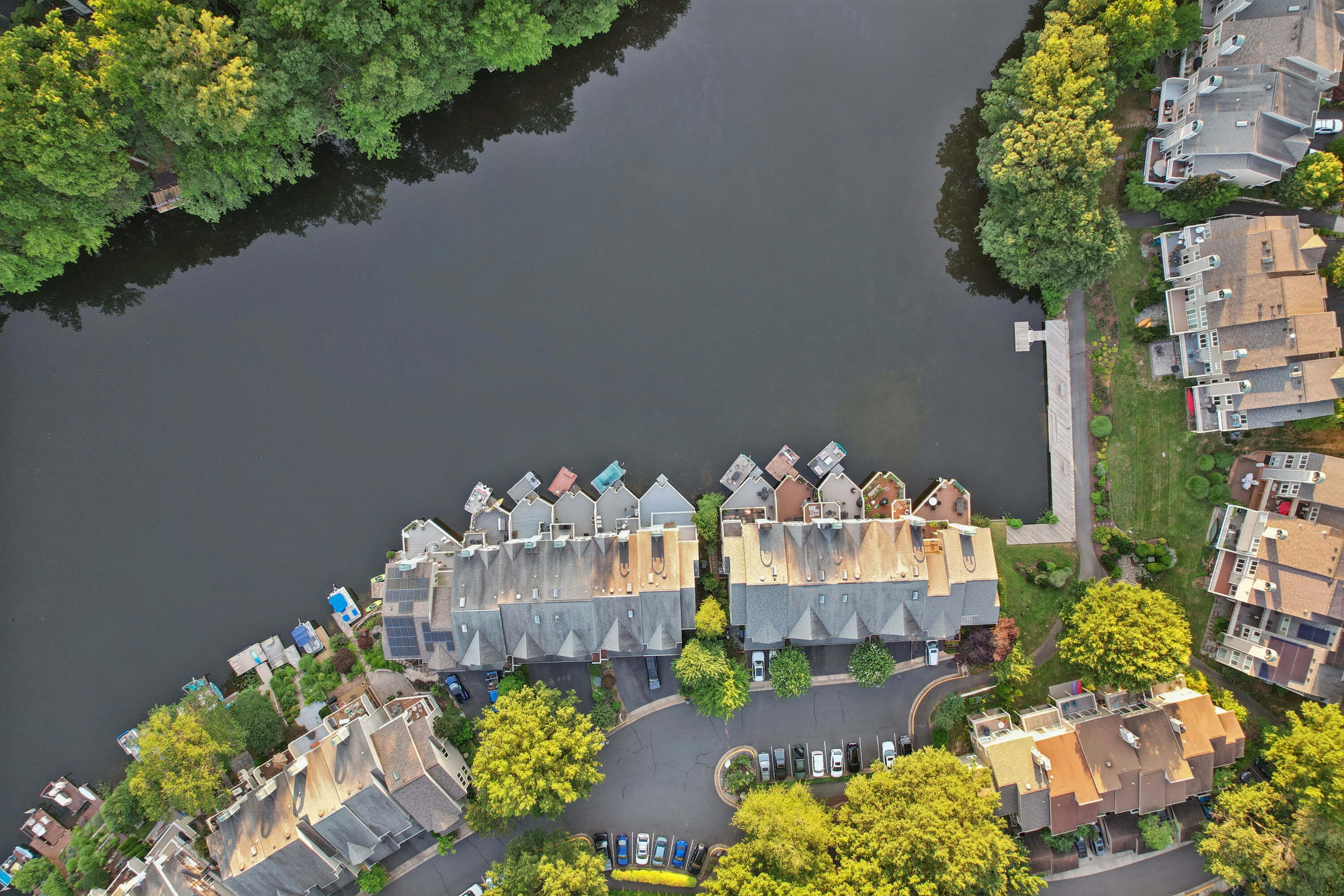 The Ultimate Guide to Selling Your Home Fast in Northern Virginia header image.