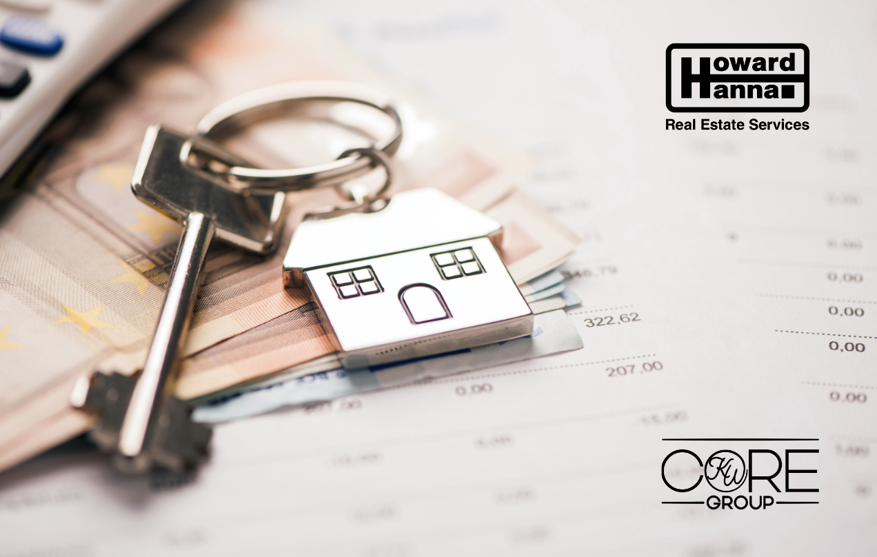 How Much Can You Save by Making Extra Mortgage Payments? header image.
