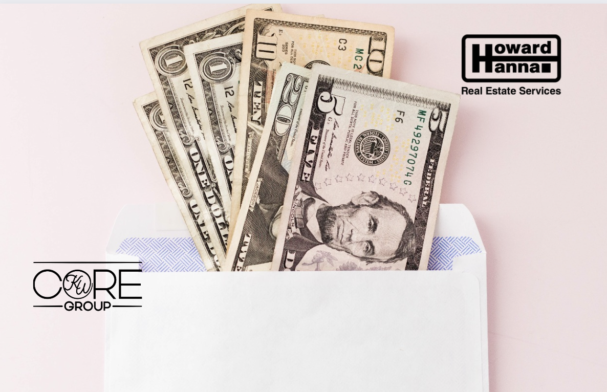 What are Recurring and Non-Recurring Closing Costs? header image.