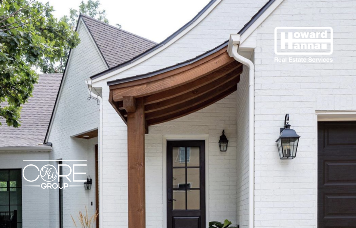 Why You Should Consider New Construction–and What to Watch Out For header image.