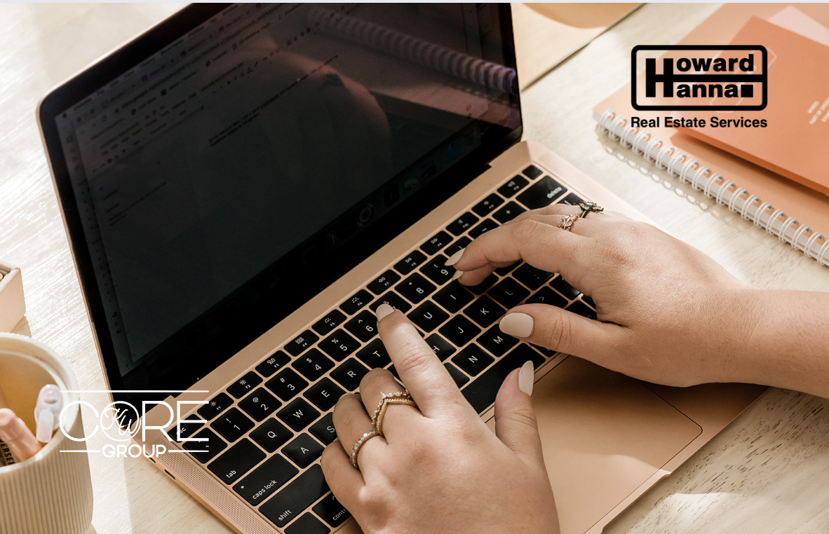 How to Appeal Property Taxes header image.