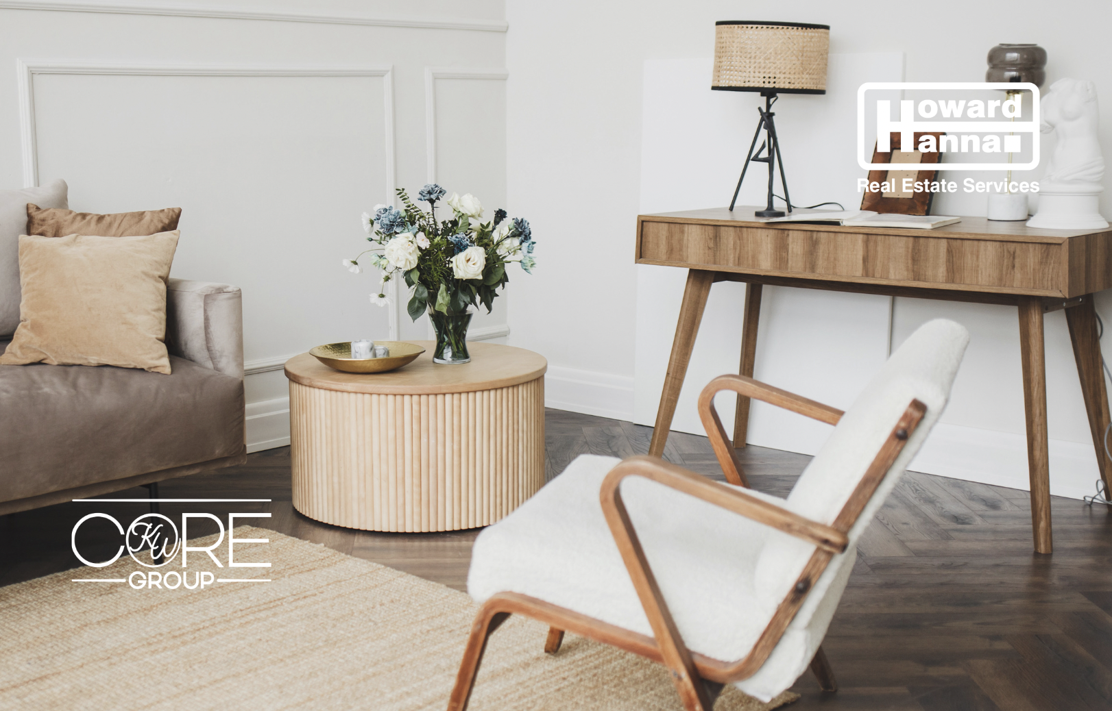 4 Questions Your Lender Should Always Ask header image.