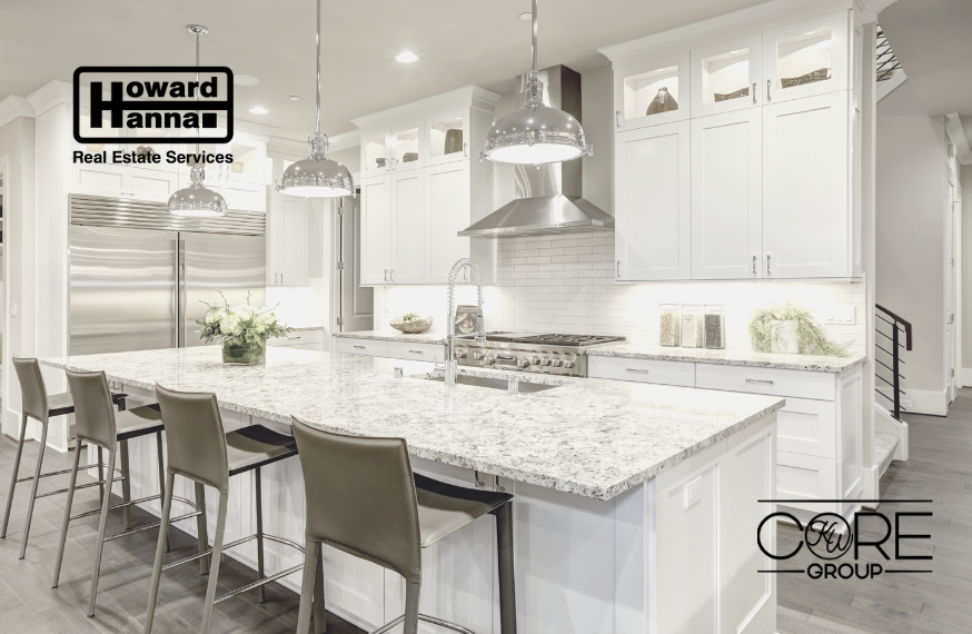 Tips to Lower Your Electric Bill header image.