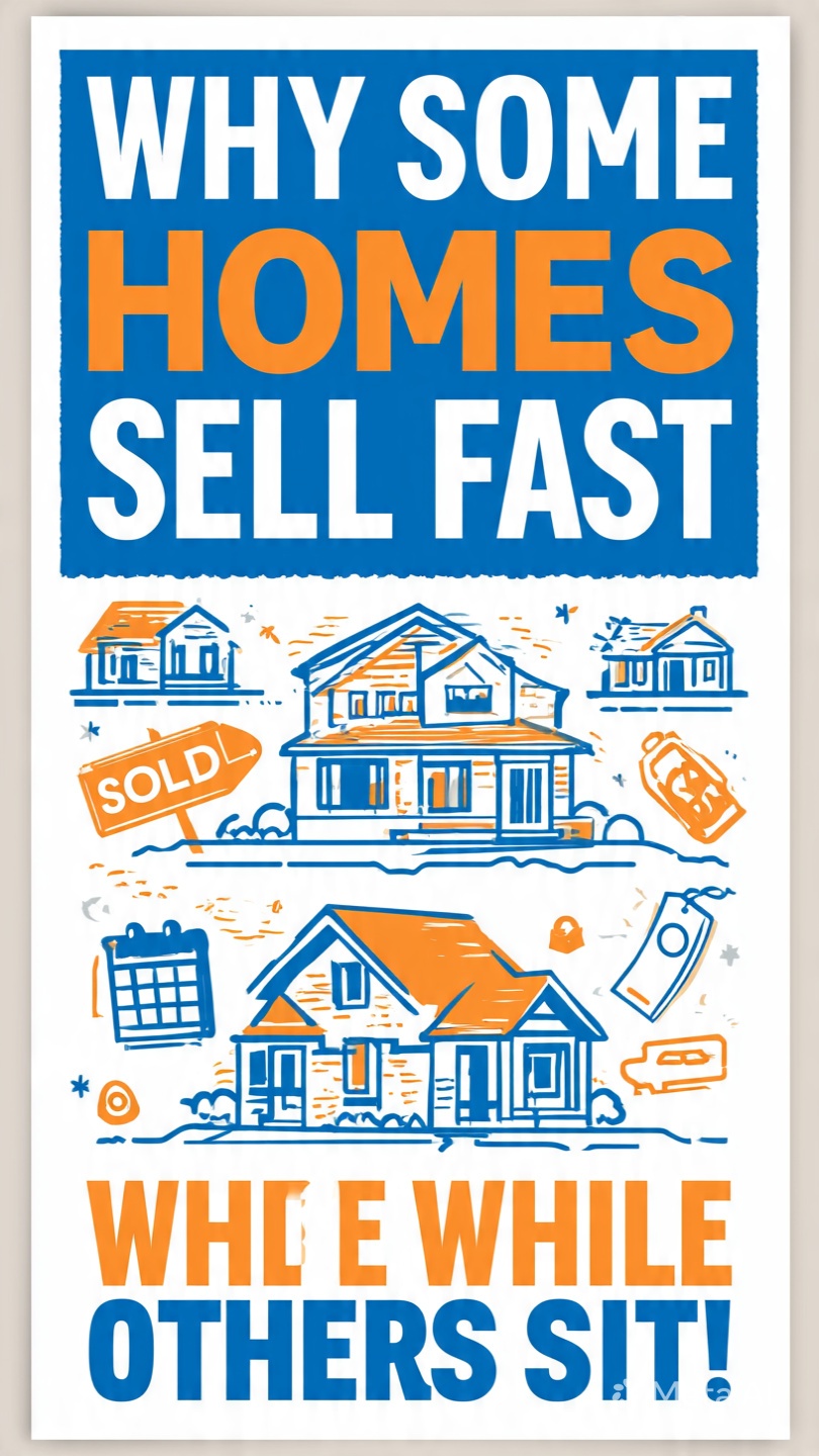 Bremerton Housing Market 2026 header image.