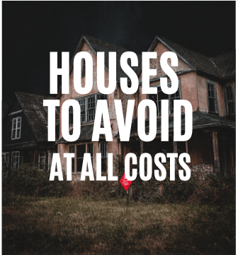 What Every Homebuyer in Bremerton, Washington Needs to Know Before Making an Offer header image.