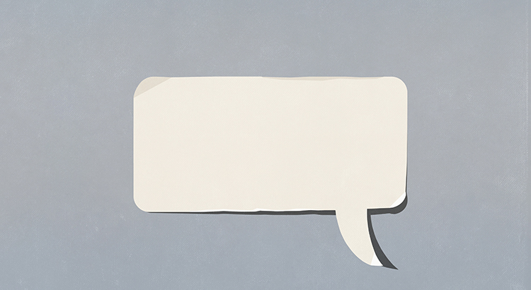 Expert Insights on the 2022 Housing Market header image.