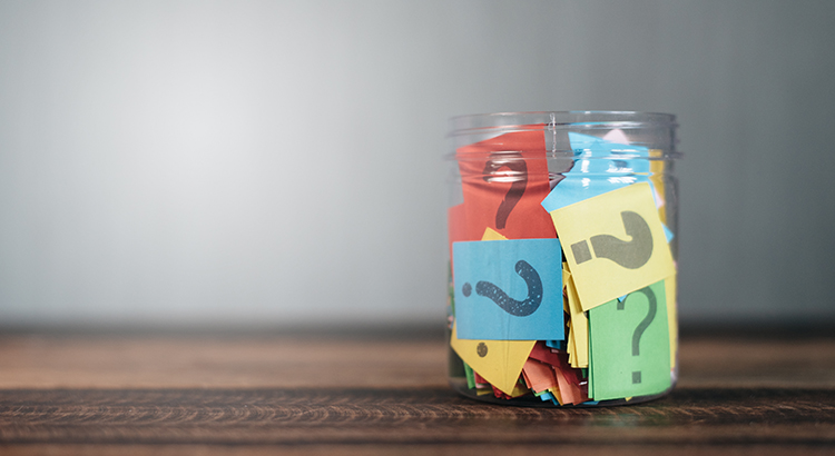 With Rents on the Rise – Is Now the Time To Buy? header image.